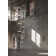 Noctambule LED Pendant by Konstantin Grcic