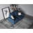 Ruthann 2 - Piece Living Room Set