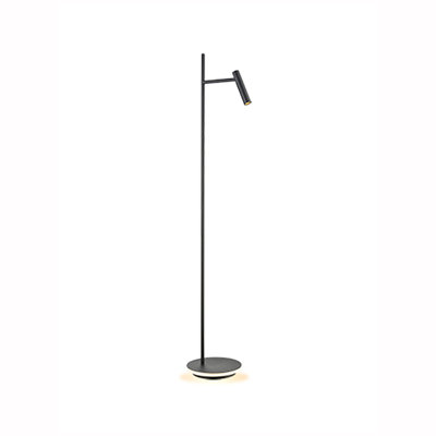 Doline 139cm LED Tree Floor Lamp
