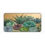 Polyester Desk Pad-1202589737