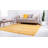 Alecto Geometric Indoor Rug-1075929435