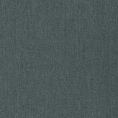 Lange Glazed Linen Fabric