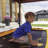 Skywalker Trampolines 6x4' Winnie The Pooh Rectangle Trampoline