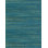 Kru