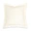 Fresco Sateen Envelope Sham-71580768-71580769