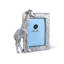 Picture Frame