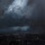 Urban Tempest