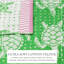 Serviettes de plage 100% jacquard 100% coton-633724467