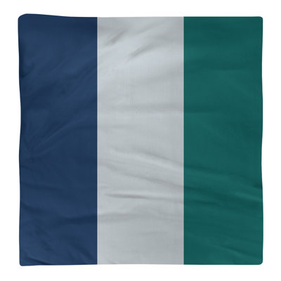 Cotton No Pattern Square Napkin