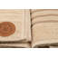 Serviette 100% coton-124522057-169333198