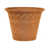 Terra Cotta is out of stock