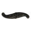 Kings Road Novelty Knob-1840610118