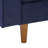 Auxence 62" Square Arm Loveseat-1709644015