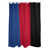 Blue/Red/Black