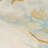 Viscose Abstract Indoor Rug-90723229