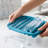 Damarria Silicone Ice Cube Tray