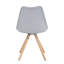Salazar Dining Chair-522023270