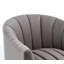 Velours capitonné large de 28 po Murrow-933244748-859384544