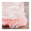 Tapis rose Martinette-2030663949