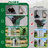 Polycarbonate Greenhouse, Walk-In Greenhouses For All Season-122037310-122037309