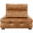 Serena Modern Modular Chair-1626780391