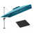 Turquoise est en rupture de stock