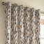 Room Darkening Curtain Pair-43002367