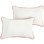 Coussin Sunbrella