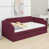 Wine Red selected