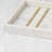 Cordoba Marble Tray