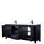 Daria 80'' W Double Vanity-97905711-97905716
