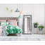 Jarel Flat Full Length Mirror-1554672592-1554672595