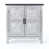 Gris anthracite est en rupture de stock