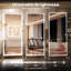 Miroir Home Gym-118672800