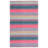 Montauk Flat Weave Cotton Striped Rug-491514279