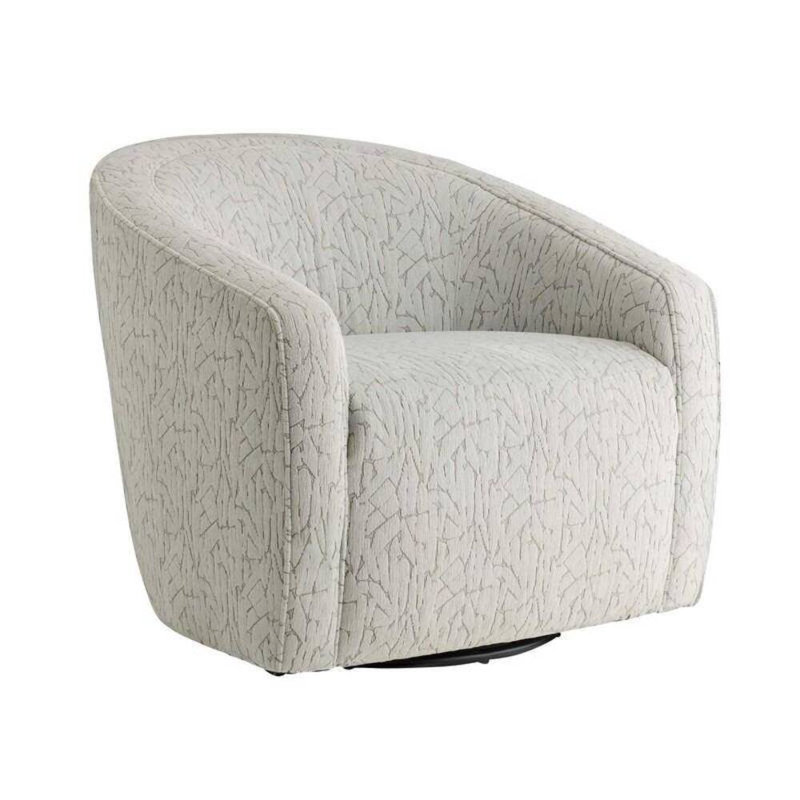 Isadora Barrel Chair