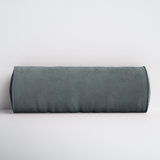 Deane Bolster Accent Pillow