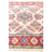 Olander Ivory Rug