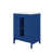 Blue est en rupture de stock