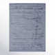Fennel Rectangle Area Rug