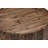 Pasadena End Table
