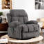 Fauteuil inclinable-1461232945