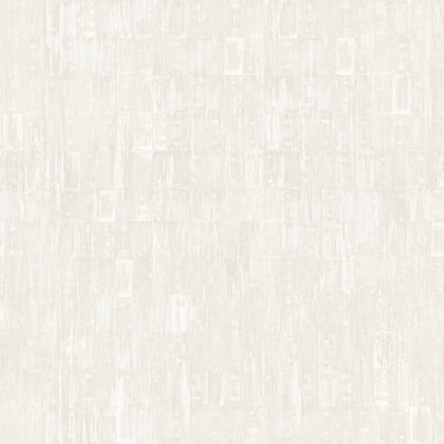 Rouleau de papier peint L 33 pi x l 21 po Beatson