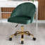 Chaise de travail Lainey-1517166375