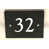 32