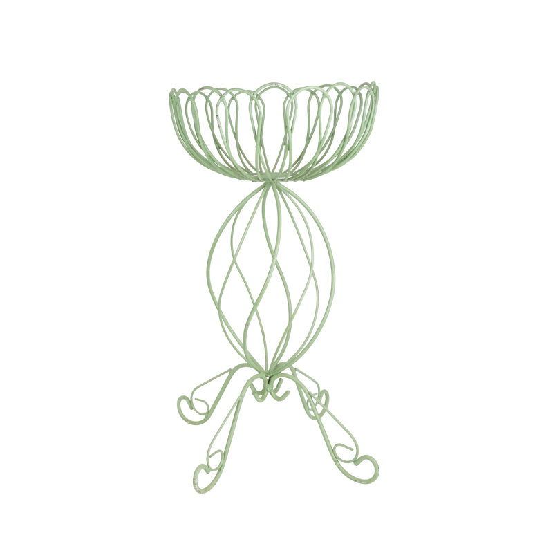 7BAFF64F29714A43988DF435255F0B3C, Green