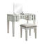 Ensemble de meuble-lavabo 3 pièces Darian-32478238