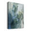 River Gleam I - peinture sur toile tendue-744002104
