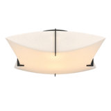 Bento 2 - Light Semi Flush Mount