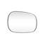 Miroir Bertin-257872801-257872822
